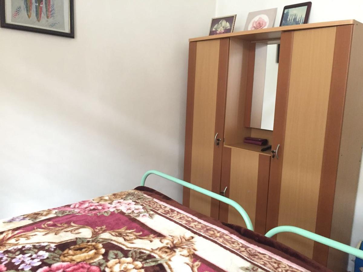 Astani Family Home Bukittinggi Exterior photo